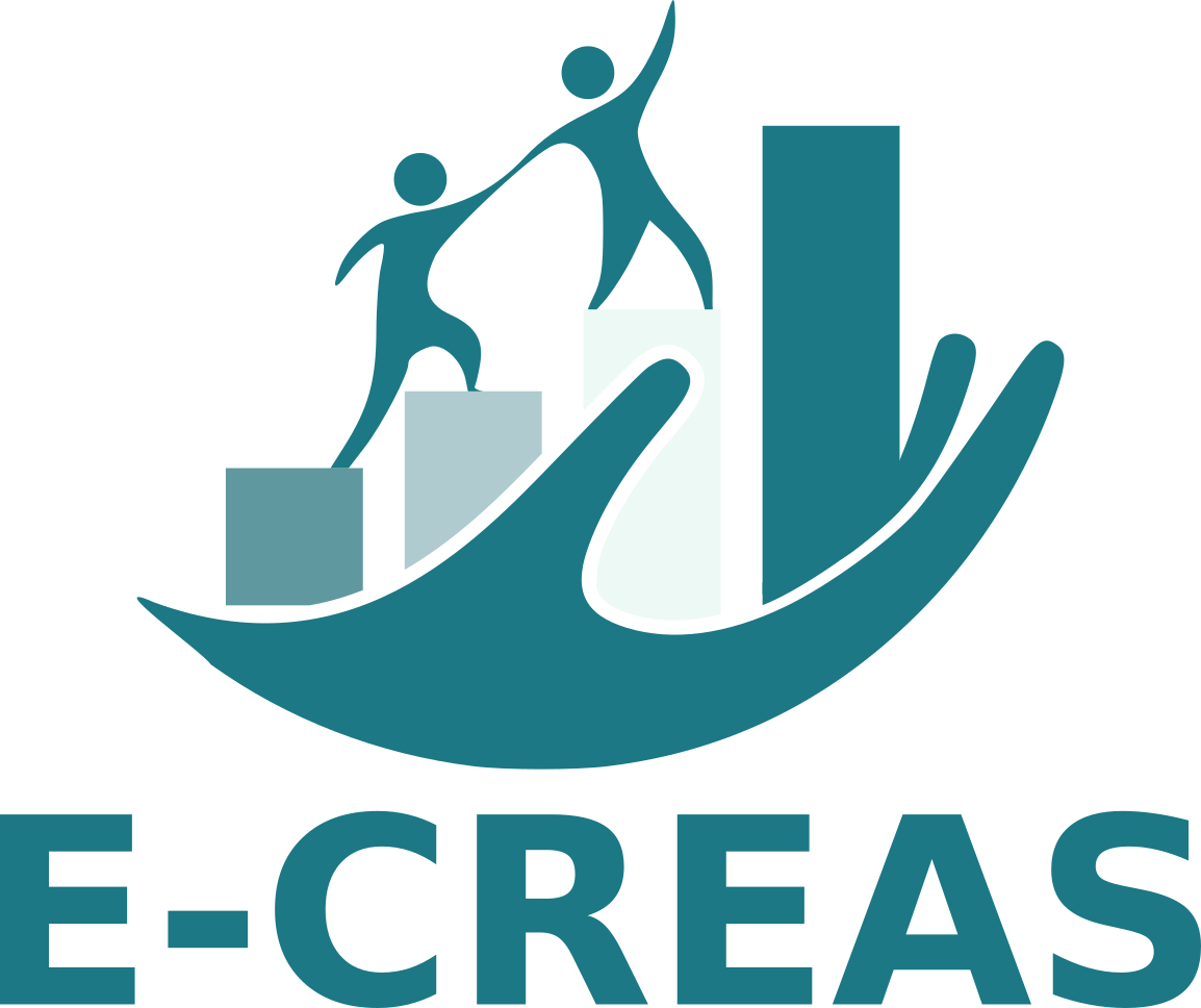 logo-pms